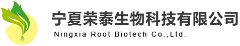 吉林省康鈺藥業有限公司