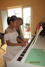 南寧市伊能教育咨詢服務(wù)有限責(zé)任公司 專業(yè)引領(lǐng)，點(diǎn)亮教育未來