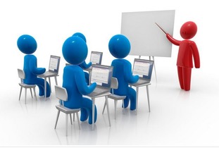 教育咨詢非培訓(xùn)，多機(jī)構(gòu)違規(guī)混淆，服務(wù)本質(zhì)需厘清