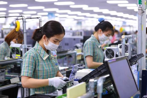全球發(fā)電量格局透視 印巴伊越排名亮眼，中美俄三強(qiáng)地位穩(wěn)固